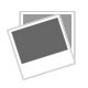 Pedal Rubber Pad Cover 1pc PL-5092