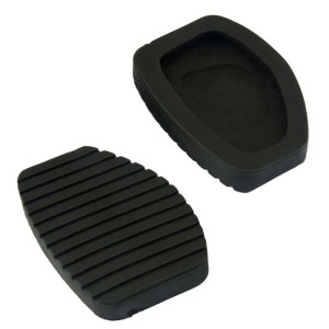 Pedal Rubber Pad Cover 2130.15 1pc PL-5064