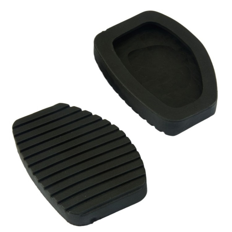 Pedal Rubber Pad Cover 2130.15 1pc PL-5064