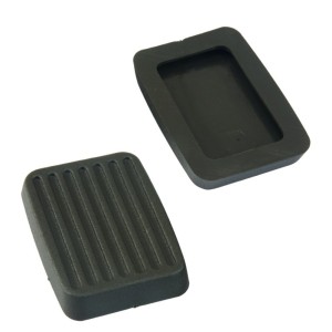 Pedal Rubber Pad Cover 3282524000 1pc PL-5037