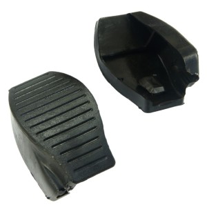 Pedal Rubber Pad Cover 3801990120 1pc PL-5013