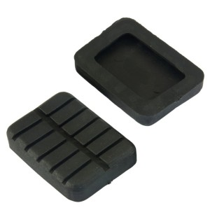 Pedal Rubber Pad Cover 46531-M3000 1pc PL-5054