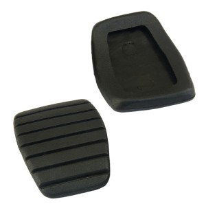Pedal Rubber Pad Cover 465310981R 1pc PL-5074