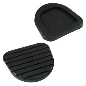 Pedal Rubber Pad Cover 465319973R 1pc PL-5072