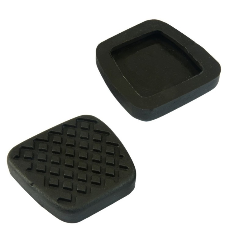 Pedal Rubber Pad Cover 46545SA5000 1pc PL-5036