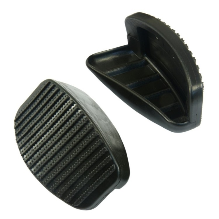 Pedal Rubber Pad Cover 46786390 1pc PL-5014