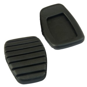 Pedal Rubber Pad Cover 7700428354 1pc PL-5070
