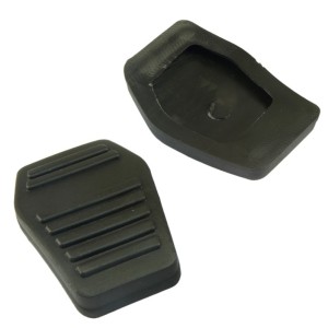 Pedal Rubber Pad Cover EPA372E10 1pc PL-5030