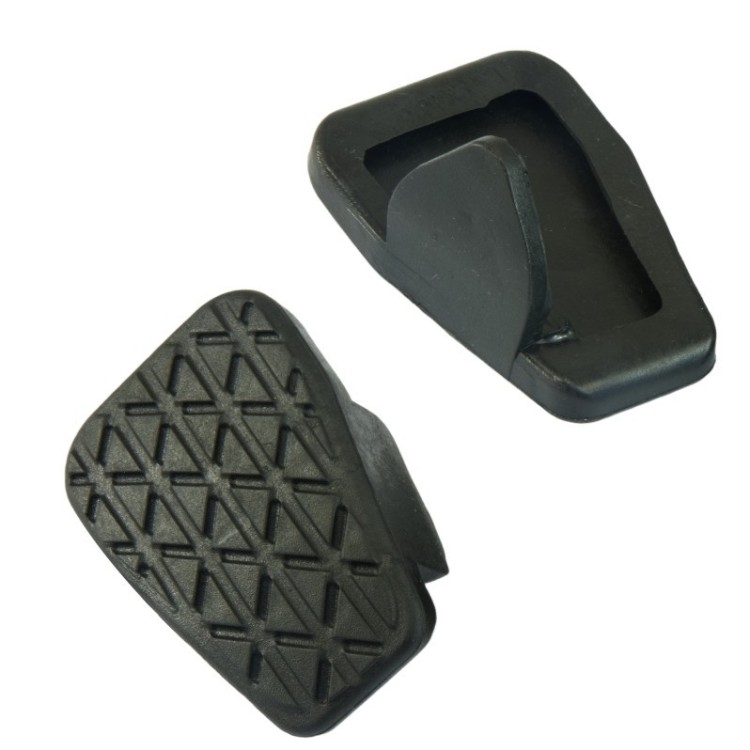 Pedal Rubber Pad Cover EY162457AA 1pc PL-5033