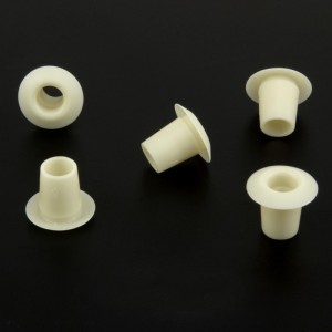 10x Trim Panel Retainer Fastener Clips 3B0867334
